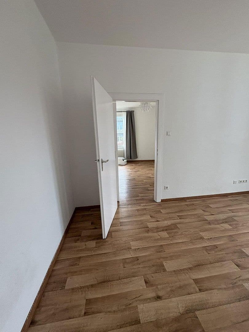 3 bedroom flat to rent, 65 m², Hanover, Lower Saxony 3 bedroom flat to rent, 65 m², Hanover, Lower Saxony