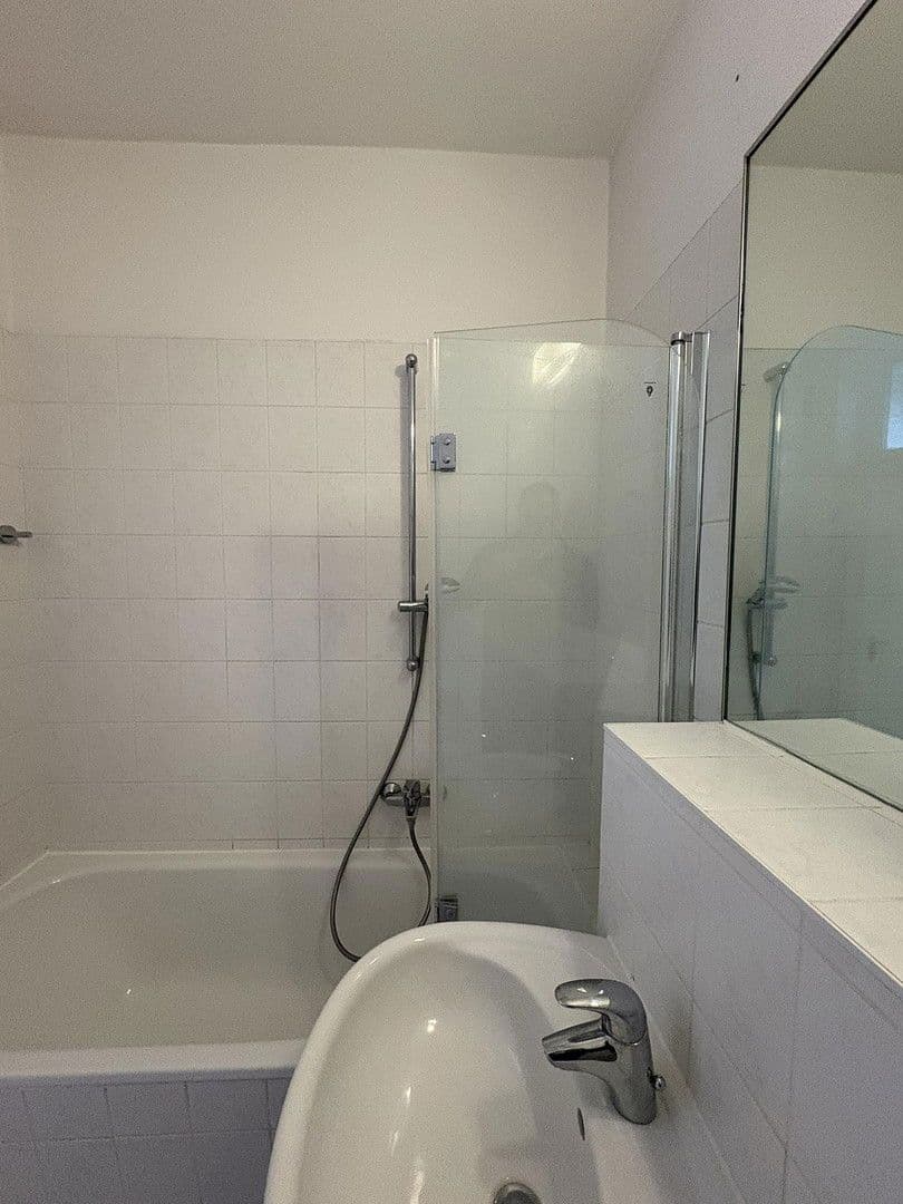 3 bedroom flat to rent, 65 m², Hanover, Lower Saxony 3 bedroom flat to rent, 65 m², Hanover, Lower Saxony