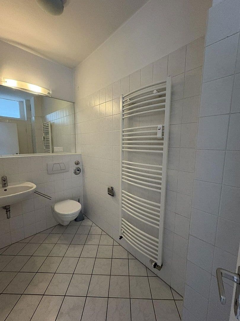 3 bedroom flat to rent, 65 m², Hanover, Lower Saxony 3 bedroom flat to rent, 65 m², Hanover, Lower Saxony