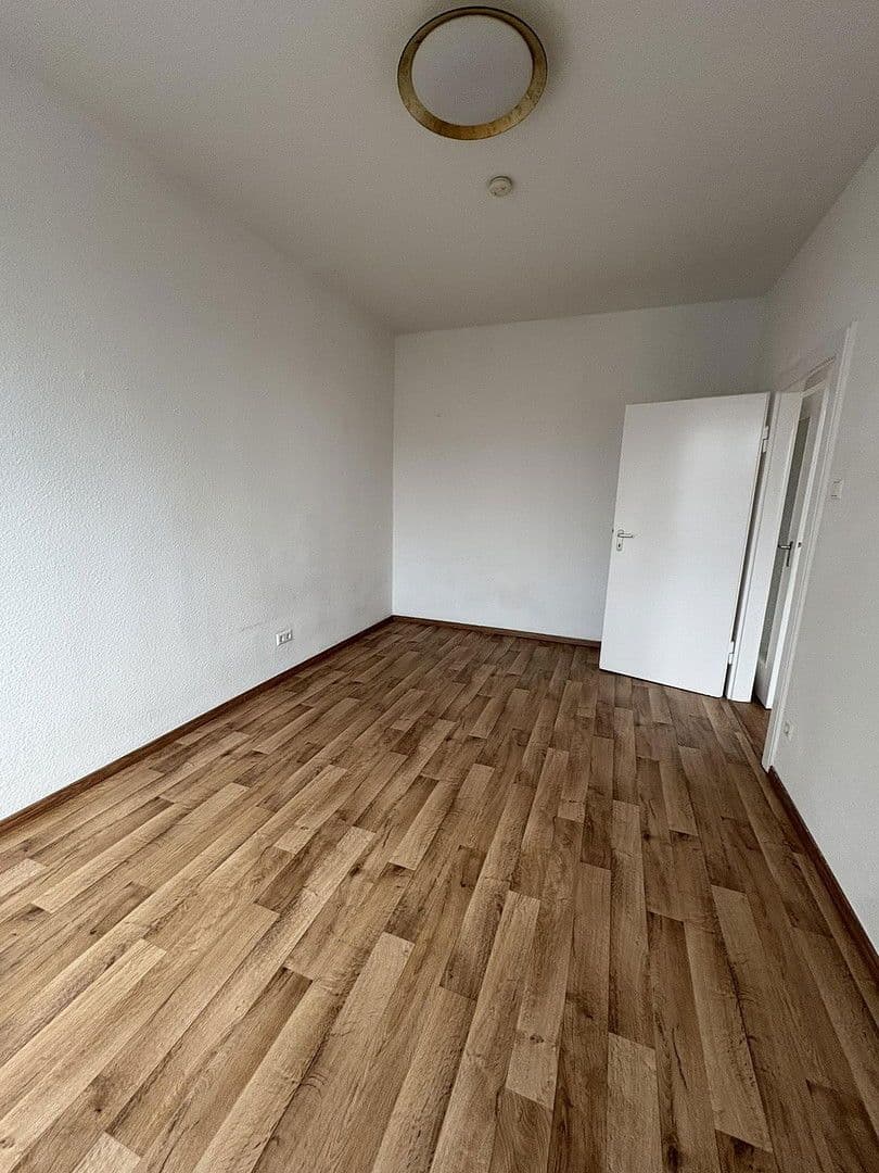 3 bedroom flat to rent, 65 m², Hanover, Lower Saxony 3 bedroom flat to rent, 65 m², Hanover, Lower Saxony