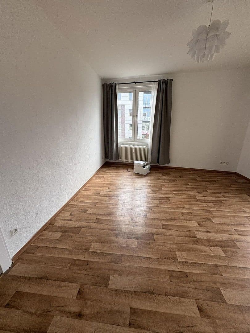 3 bedroom flat to rent, 65 m², Hanover, Lower Saxony 3 bedroom flat to rent, 65 m², Hanover, Lower Saxony