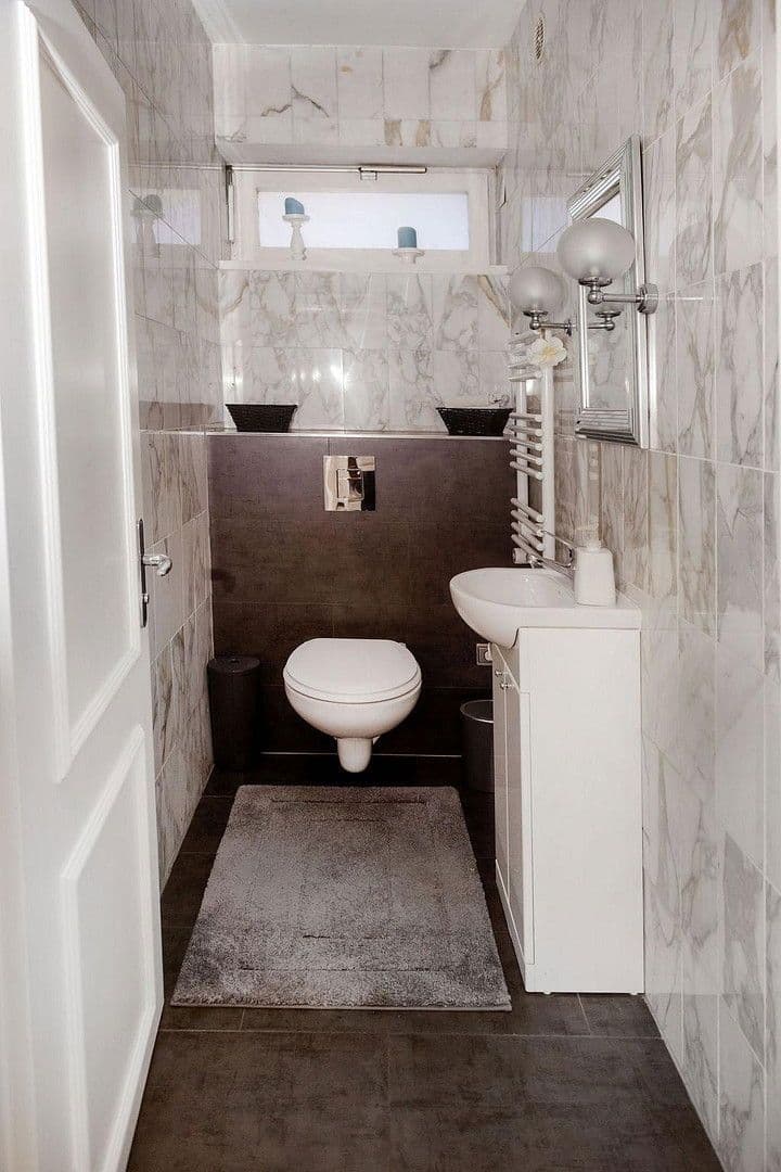 2 bedroom flat for sale, 75 m², Weinheimer Str. 8, Berlin, Berlin 2 bedroom flat for sale, 75 m², Weinheimer Str. 8, Berlin, Berlin