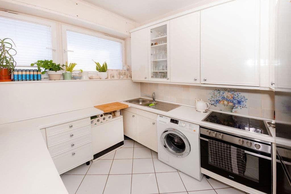 2 bedroom flat for sale, 75 m², Weinheimer Str. 8, Berlin, Berlin 2 bedroom flat for sale, 75 m², Weinheimer Str. 8, Berlin, Berlin