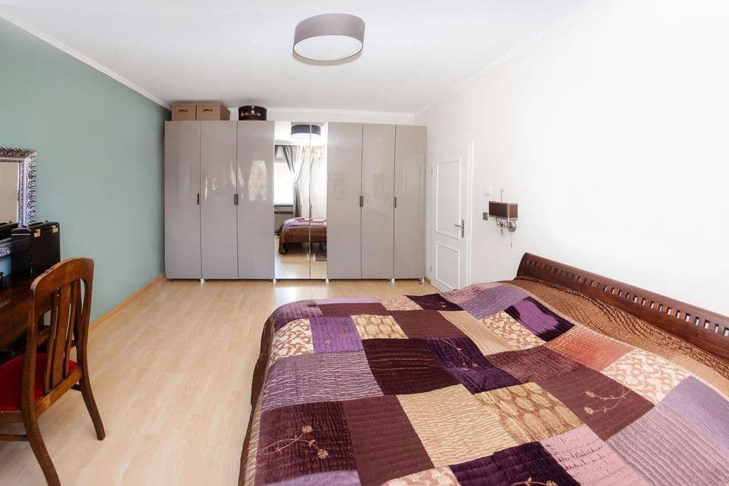 2 bedroom flat for sale, 75 m², Weinheimer Str. 8, Berlin, Berlin 2 bedroom flat for sale, 75 m², Weinheimer Str. 8, Berlin, Berlin