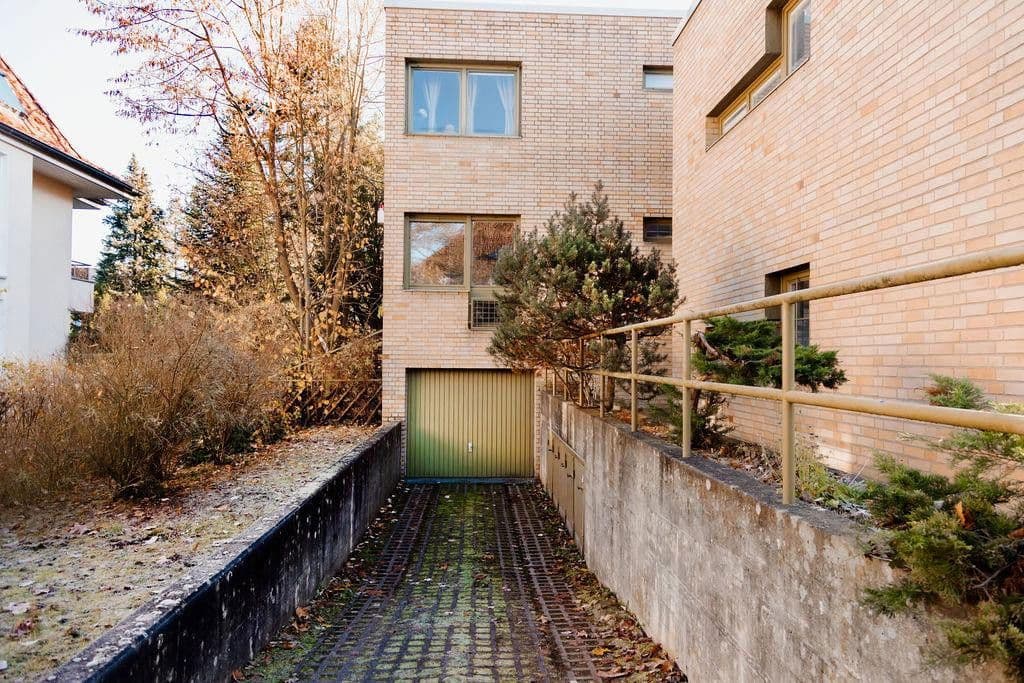 2 bedroom flat for sale, 75 m², Weinheimer Str. 8, Berlin, Berlin 2 bedroom flat for sale, 75 m², Weinheimer Str. 8, Berlin, Berlin