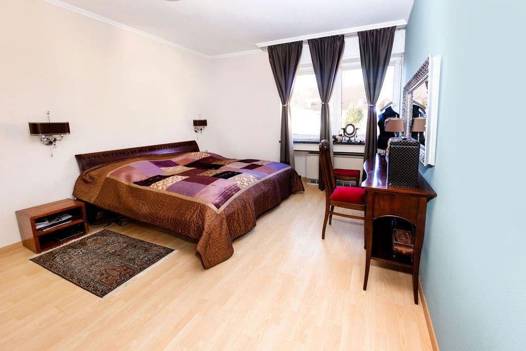 2 bedroom flat for sale, 75 m², Weinheimer Str. 8, Berlin, Berlin 2 bedroom flat for sale, 75 m², Weinheimer Str. 8, Berlin, Berlin