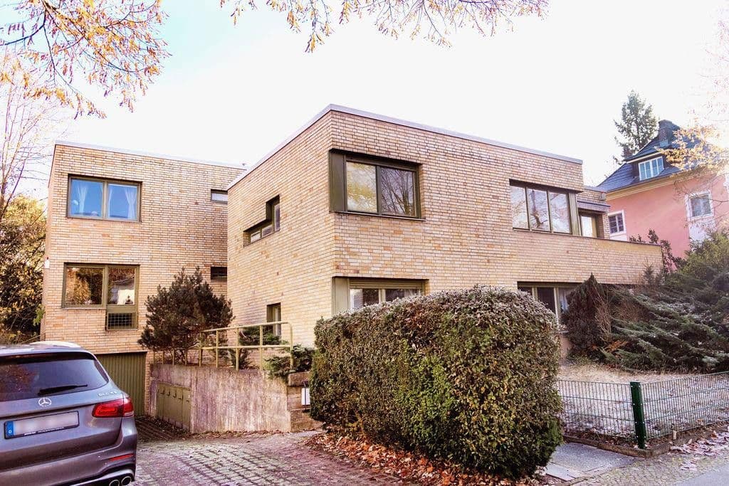 2 bedroom flat for sale, 75 m², Weinheimer Str. 8, Berlin, Berlin 2 bedroom flat for sale, 75 m², Weinheimer Str. 8, Berlin, Berlin