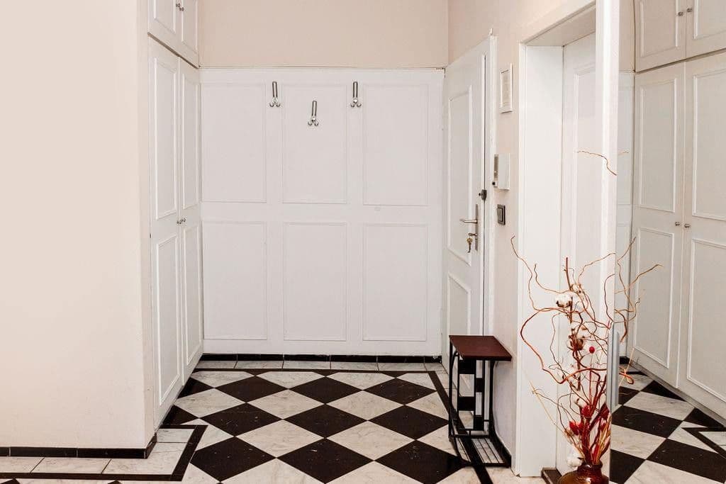 2 bedroom flat for sale, 75 m², Weinheimer Str. 8, Berlin, Berlin 2 bedroom flat for sale, 75 m², Weinheimer Str. 8, Berlin, Berlin