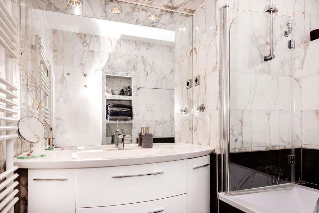 2 bedroom flat for sale, 75 m², Weinheimer Str. 8, Berlin, Berlin 2 bedroom flat for sale, 75 m², Weinheimer Str. 8, Berlin, Berlin