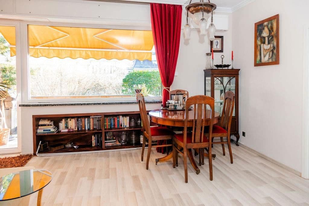 2 bedroom flat for sale, 75 m², Weinheimer Str. 8, Berlin, Berlin 2 bedroom flat for sale, 75 m², Weinheimer Str. 8, Berlin, Berlin