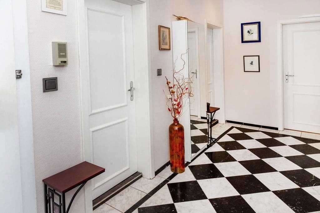 2 bedroom flat for sale, 75 m², Weinheimer Str. 8, Berlin, Berlin 2 bedroom flat for sale, 75 m², Weinheimer Str. 8, Berlin, Berlin