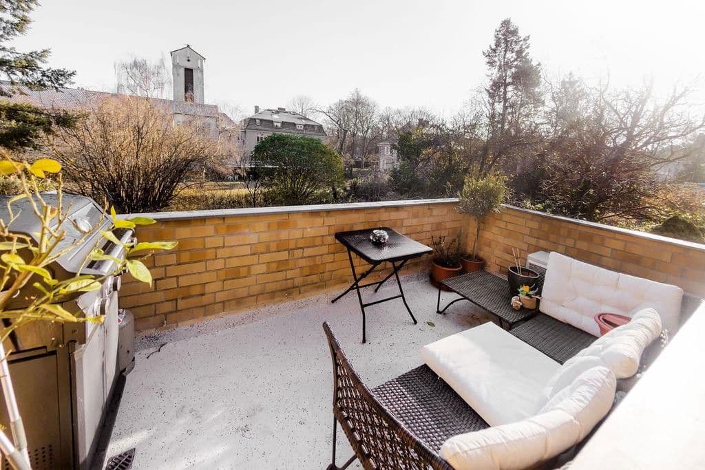 2 bedroom flat for sale, 75 m², Weinheimer Str. 8, Berlin, Berlin 2 bedroom flat for sale, 75 m², Weinheimer Str. 8, Berlin, Berlin