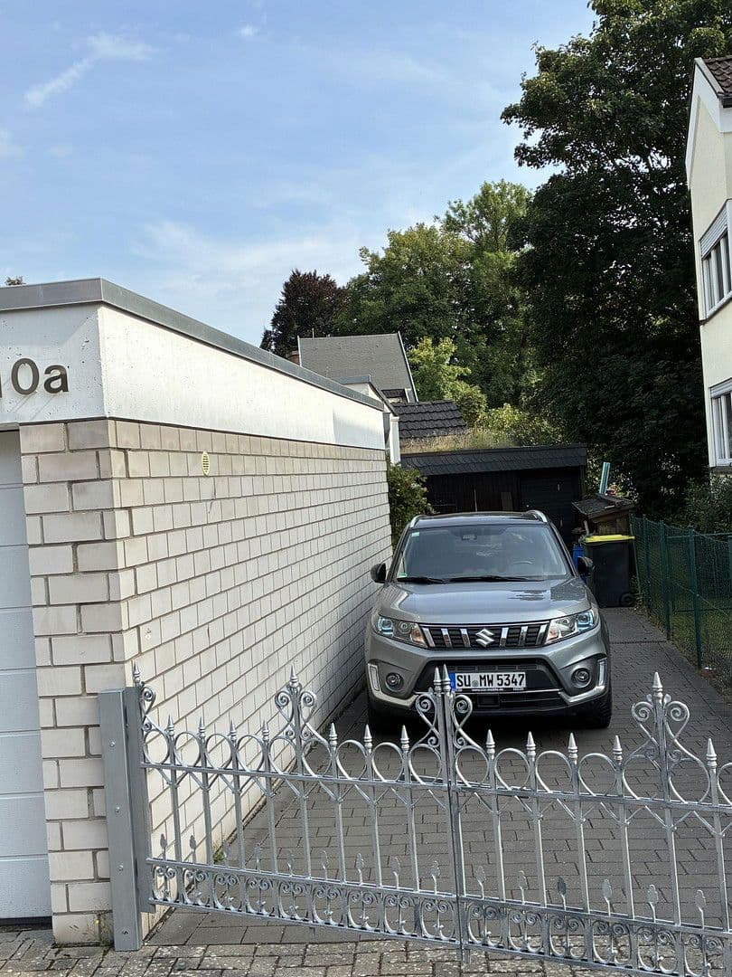 house for sale, 503 m², Bad Honnef, North Rhine-Westphalia house for sale, 503 m², Bad Honnef, North Rhine-Westphalia