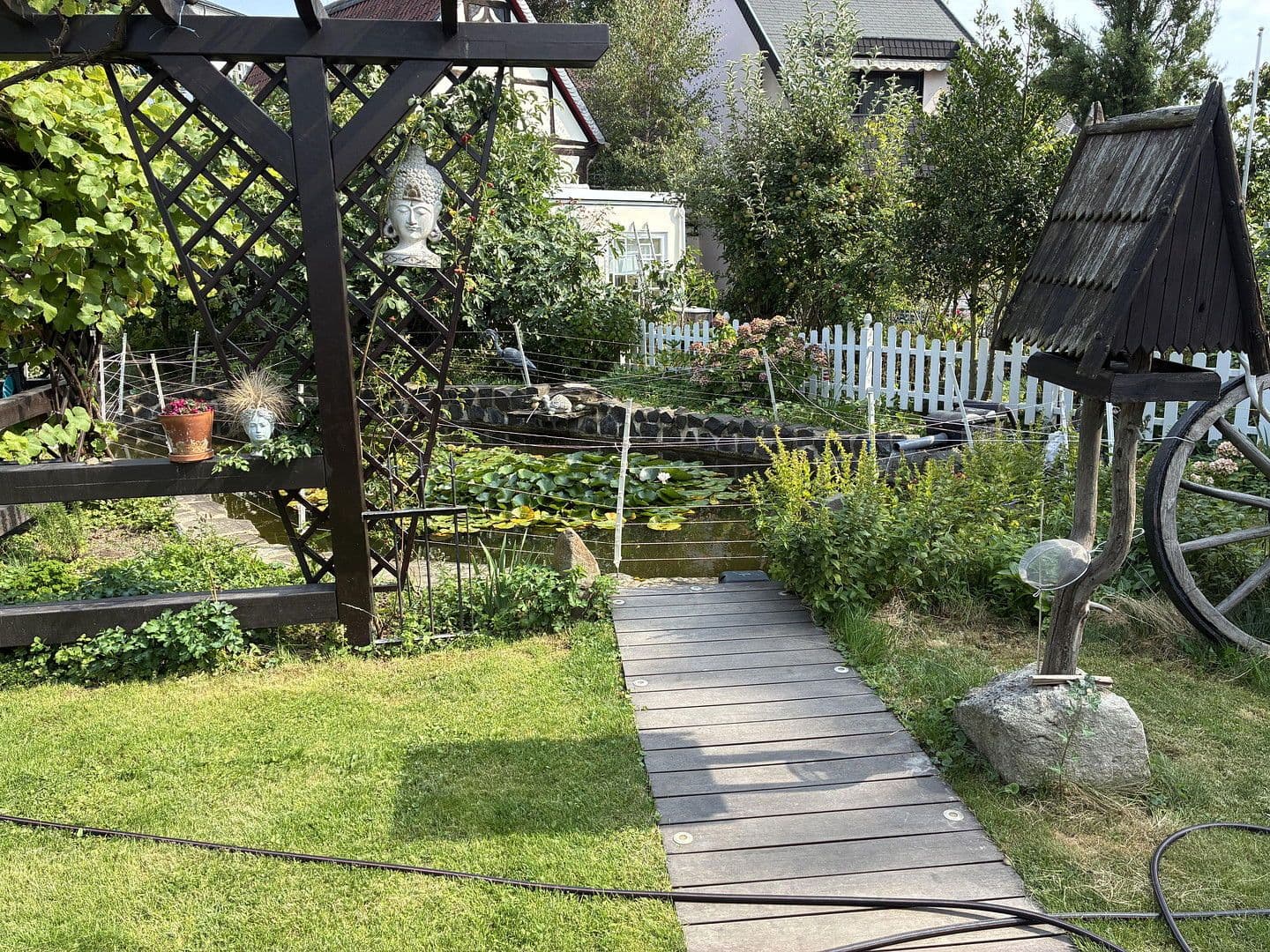 house for sale, 503 m², Bad Honnef, North Rhine-Westphalia house for sale, 503 m², Bad Honnef, North Rhine-Westphalia