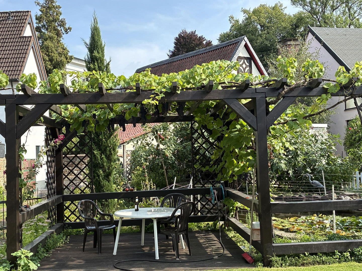 house for sale, 503 m², Bad Honnef, North Rhine-Westphalia house for sale, 503 m², Bad Honnef, North Rhine-Westphalia