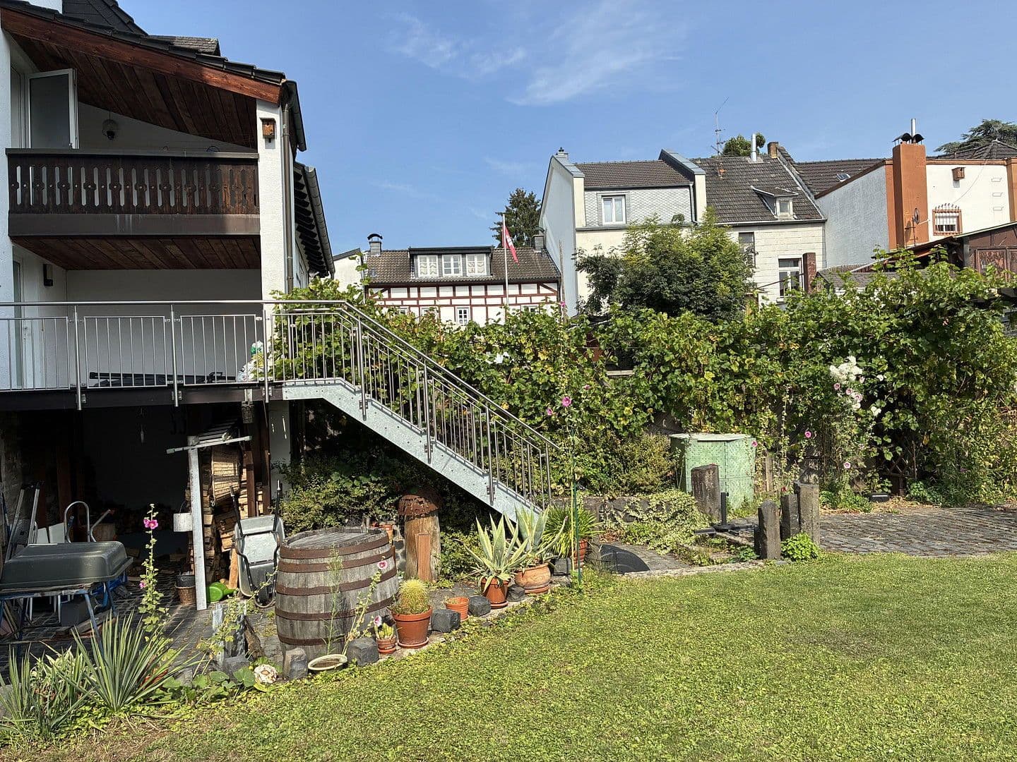 house for sale, 503 m², Bad Honnef, North Rhine-Westphalia house for sale, 503 m², Bad Honnef, North Rhine-Westphalia