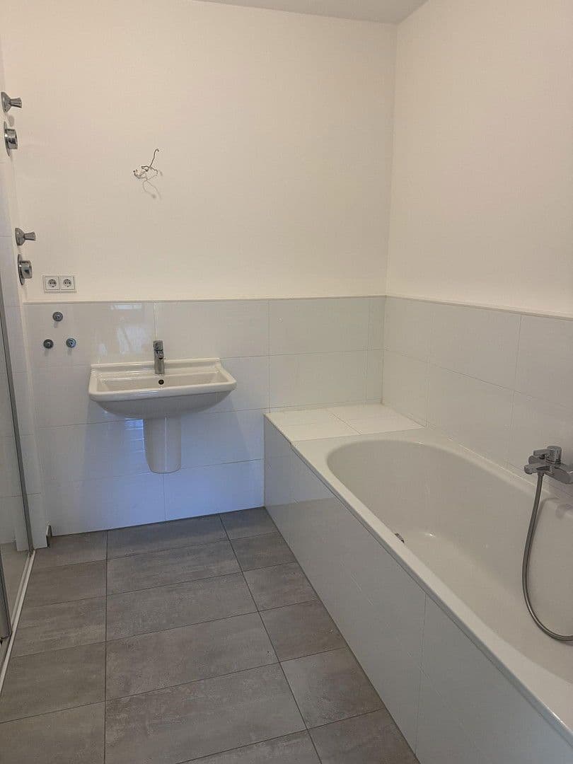 3 bedroom flat for sale, 107 m², Altenholz, Schleswig-Holstein 3 bedroom flat for sale, 107 m², Altenholz, Schleswig-Holstein