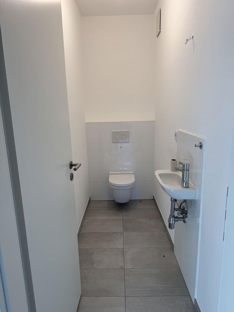 3 bedroom flat for sale, 107 m², Altenholz, Schleswig-Holstein 3 bedroom flat for sale, 107 m², Altenholz, Schleswig-Holstein