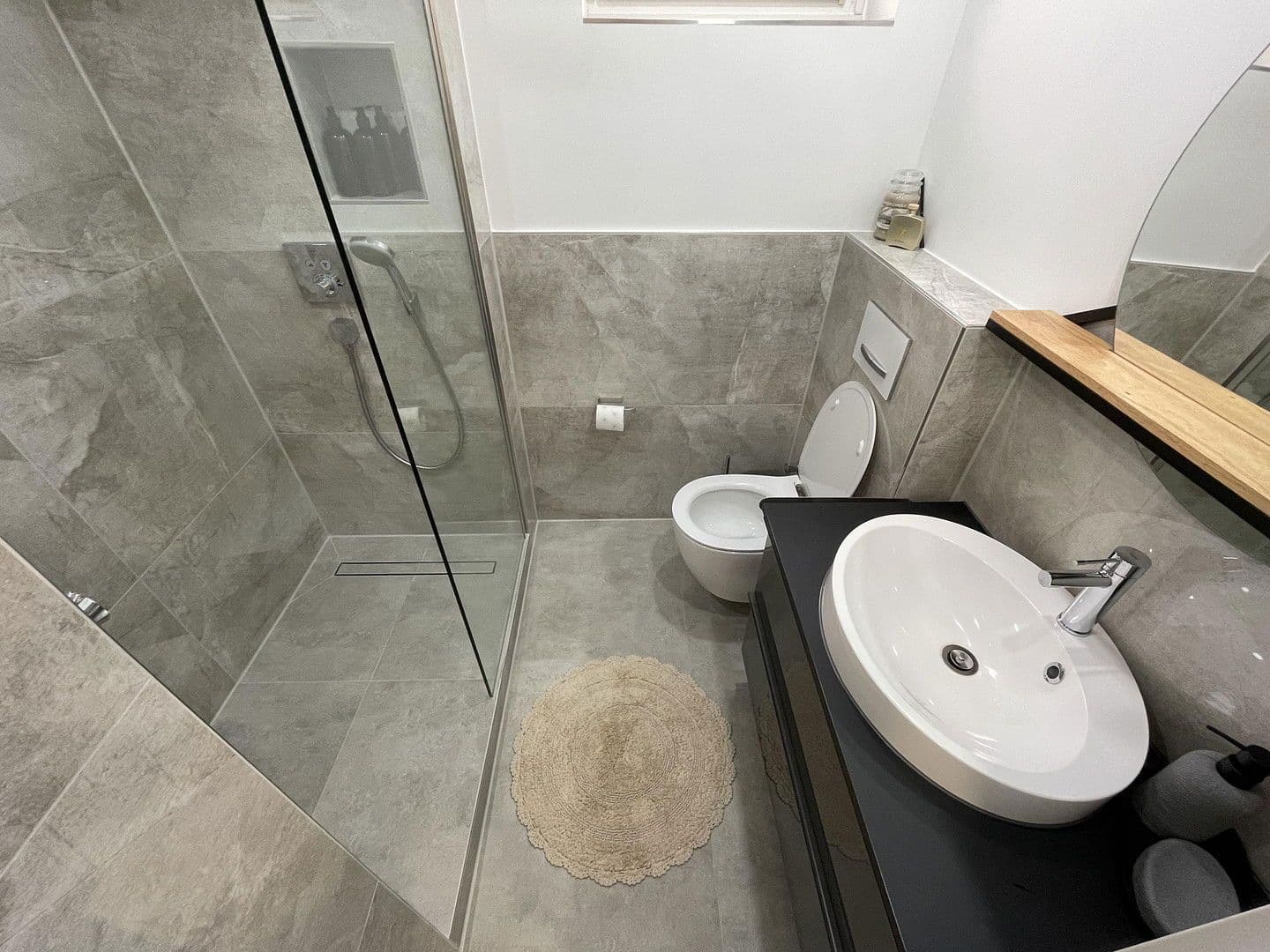 2 bedroom with open-plan kitchen flat for sale, 70 m², Wiesbaden-Delkenheim, Hesse 2 bedroom with open-plan kitchen flat for sale, 70 m², Wiesbaden-Delkenheim, Hesse