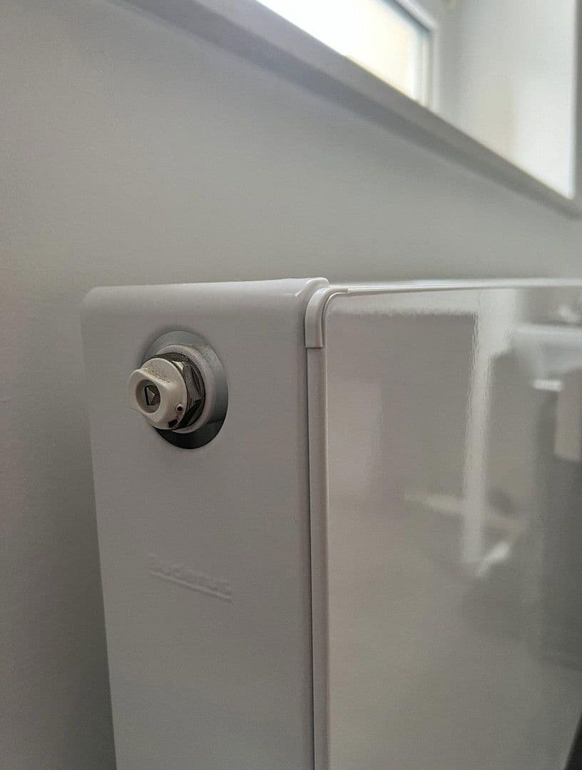 2 bedroom with open-plan kitchen flat for sale, 70 m², Wiesbaden-Delkenheim, Hesse 2 bedroom with open-plan kitchen flat for sale, 70 m², Wiesbaden-Delkenheim, Hesse