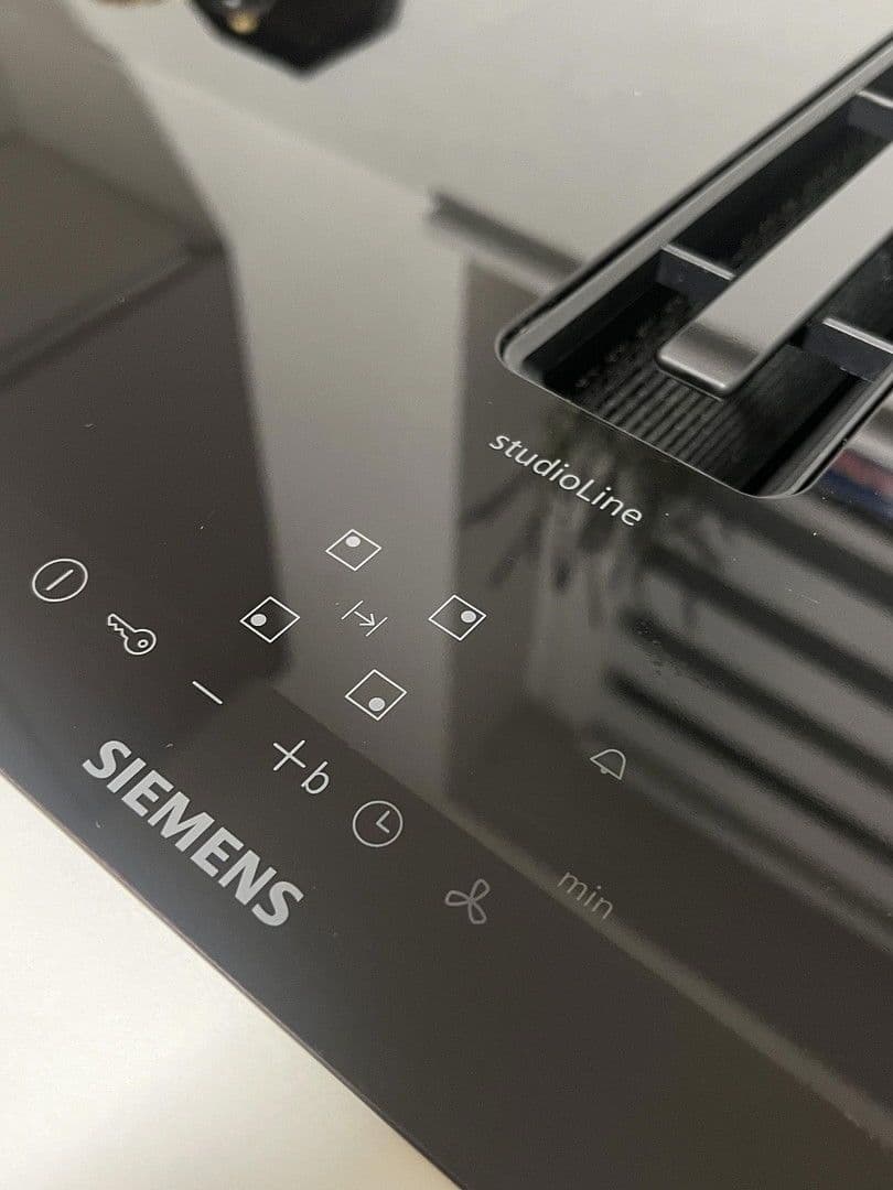 2 bedroom with open-plan kitchen flat for sale, 70 m², Wiesbaden-Delkenheim, Hesse 2 bedroom with open-plan kitchen flat for sale, 70 m², Wiesbaden-Delkenheim, Hesse