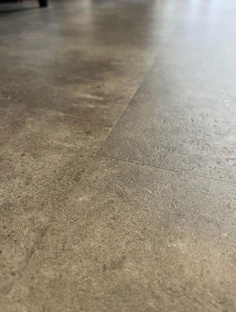 2 bedroom with open-plan kitchen flat for sale, 70 m², Wiesbaden-Delkenheim, Hesse 2 bedroom with open-plan kitchen flat for sale, 70 m², Wiesbaden-Delkenheim, Hesse