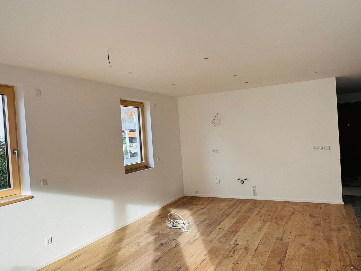 3 bedroom flat to rent, 89 m², Raubling, Bavaria 3 bedroom flat to rent, 89 m², Raubling, Bavaria