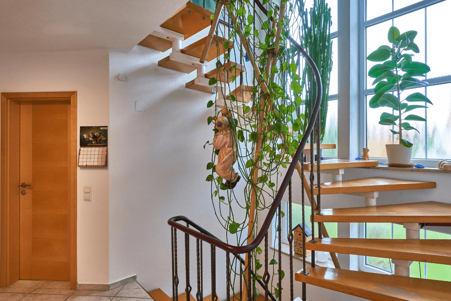 house for sale, 271 m², Lauingen (Donau), Bavaria house for sale, 271 m², Lauingen (Donau), Bavaria