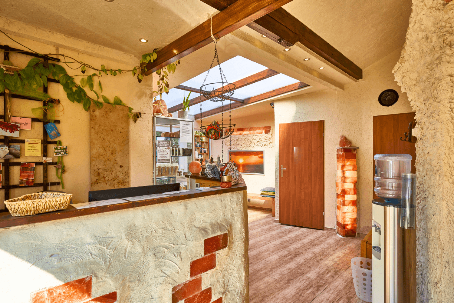 house for sale, 271 m², Lauingen (Donau), Bavaria house for sale, 271 m², Lauingen (Donau), Bavaria