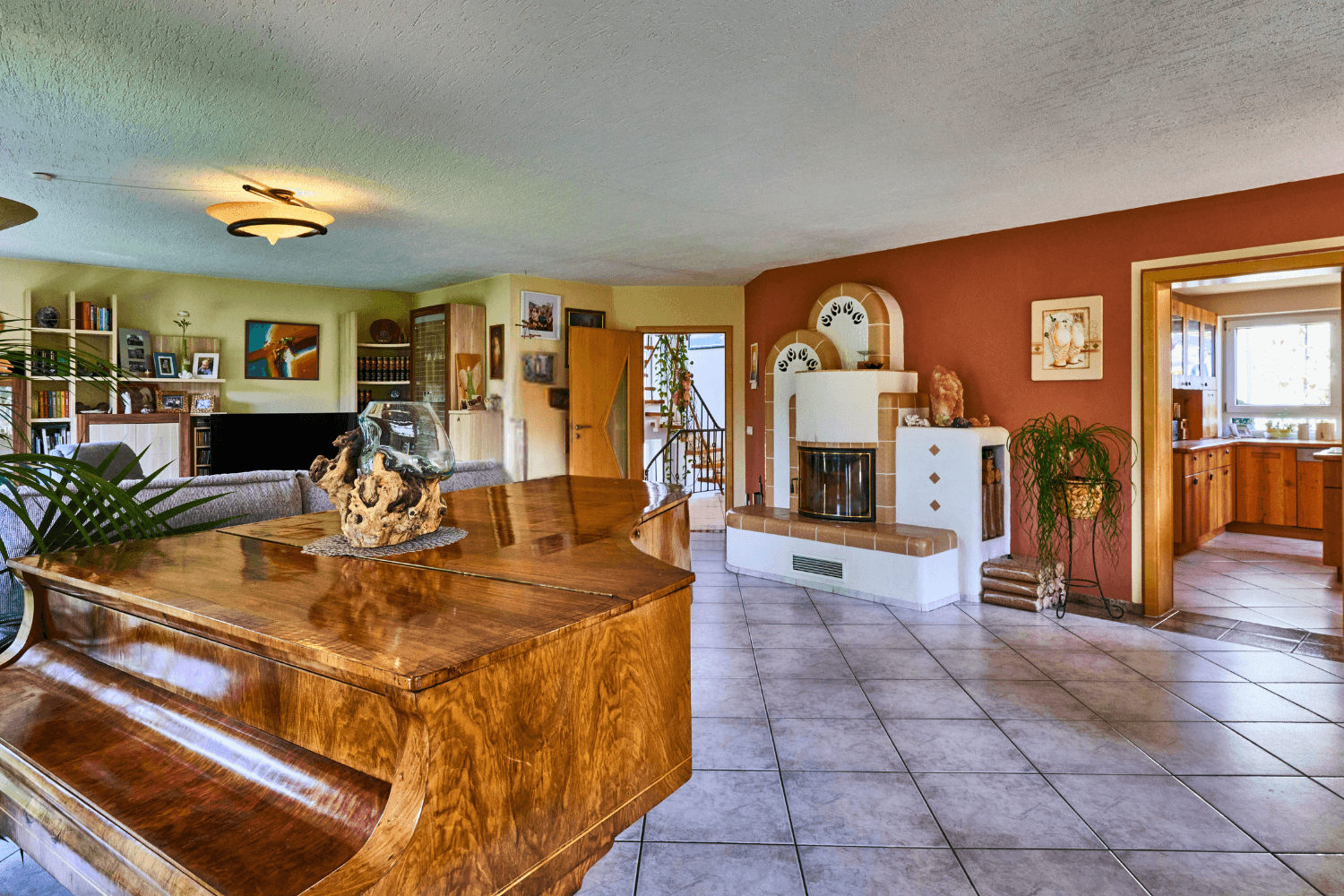 house for sale, 271 m², Lauingen (Donau), Bavaria house for sale, 271 m², Lauingen (Donau), Bavaria