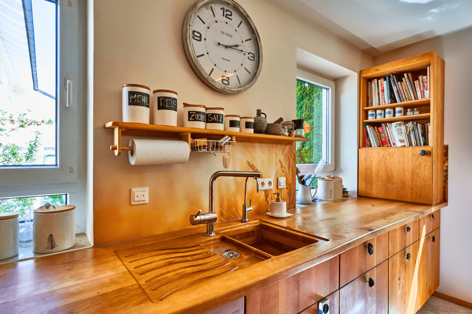 house for sale, 271 m², Lauingen (Donau), Bavaria house for sale, 271 m², Lauingen (Donau), Bavaria