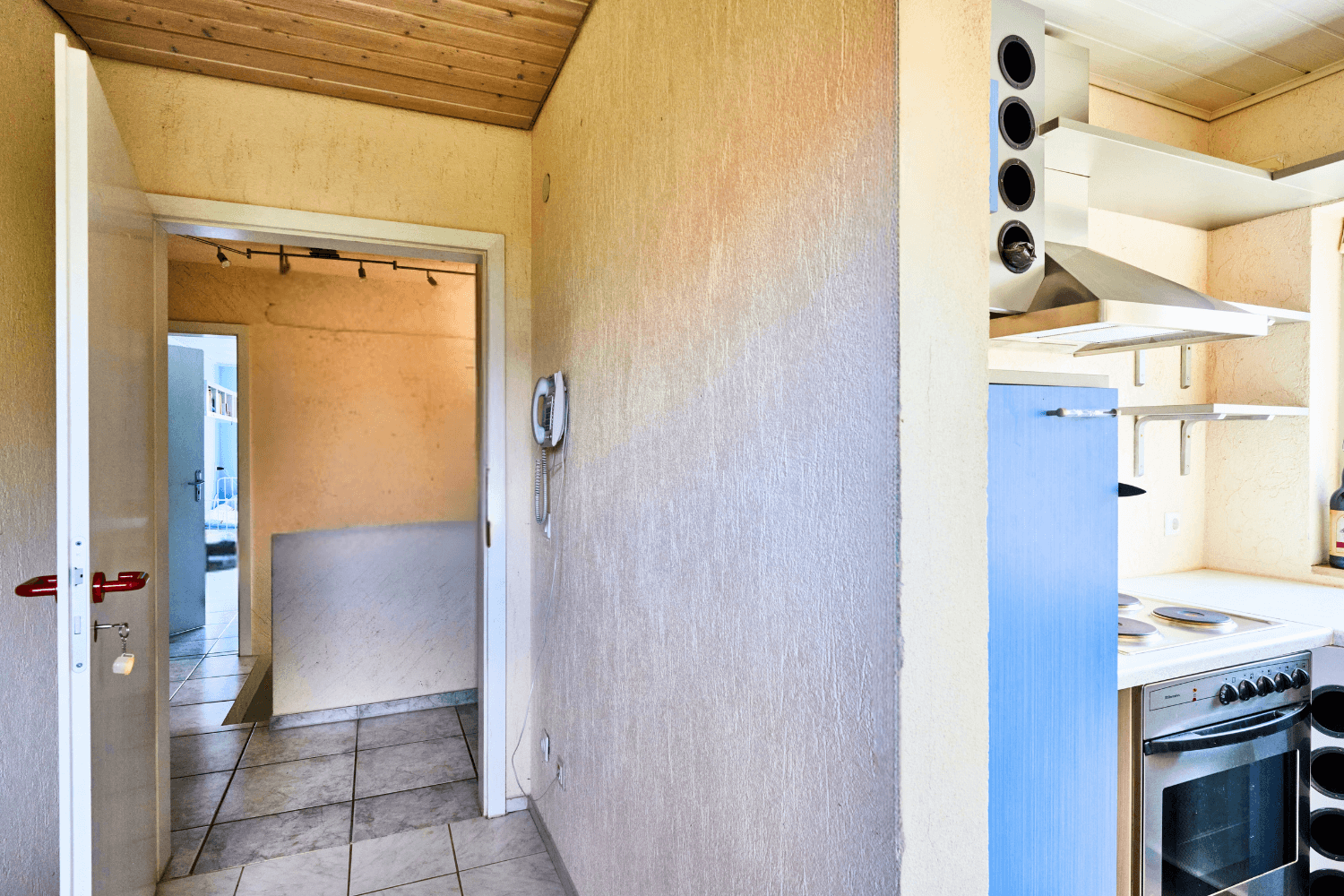 house for sale, 271 m², Lauingen (Donau), Bavaria house for sale, 271 m², Lauingen (Donau), Bavaria