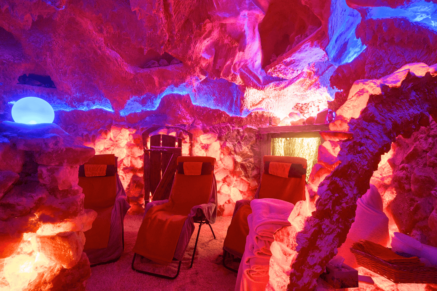 house for sale, 271 m², Lauingen (Donau), Bavaria house for sale, 271 m², Lauingen (Donau), Bavaria