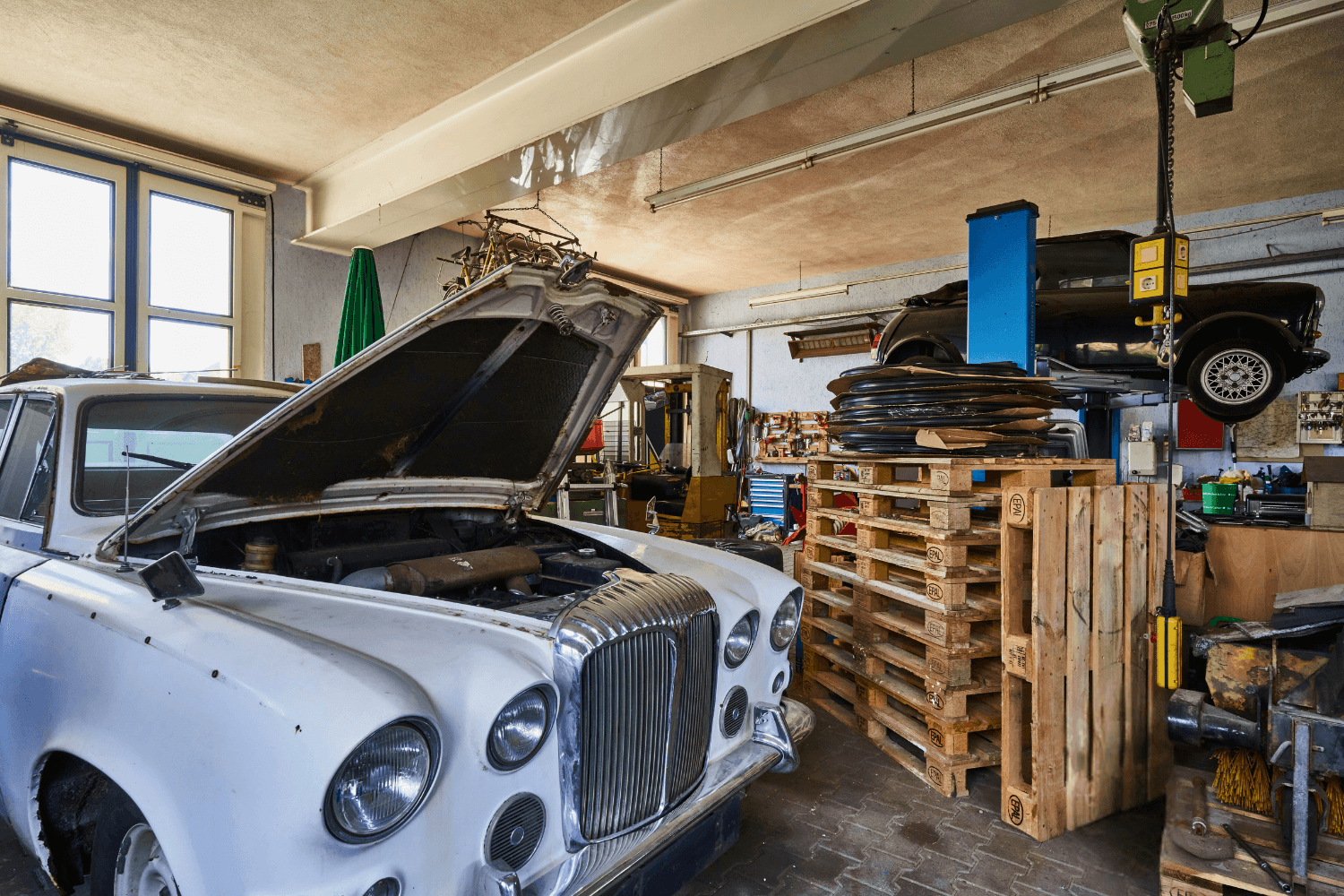 house for sale, 271 m², Lauingen (Donau), Bavaria house for sale, 271 m², Lauingen (Donau), Bavaria