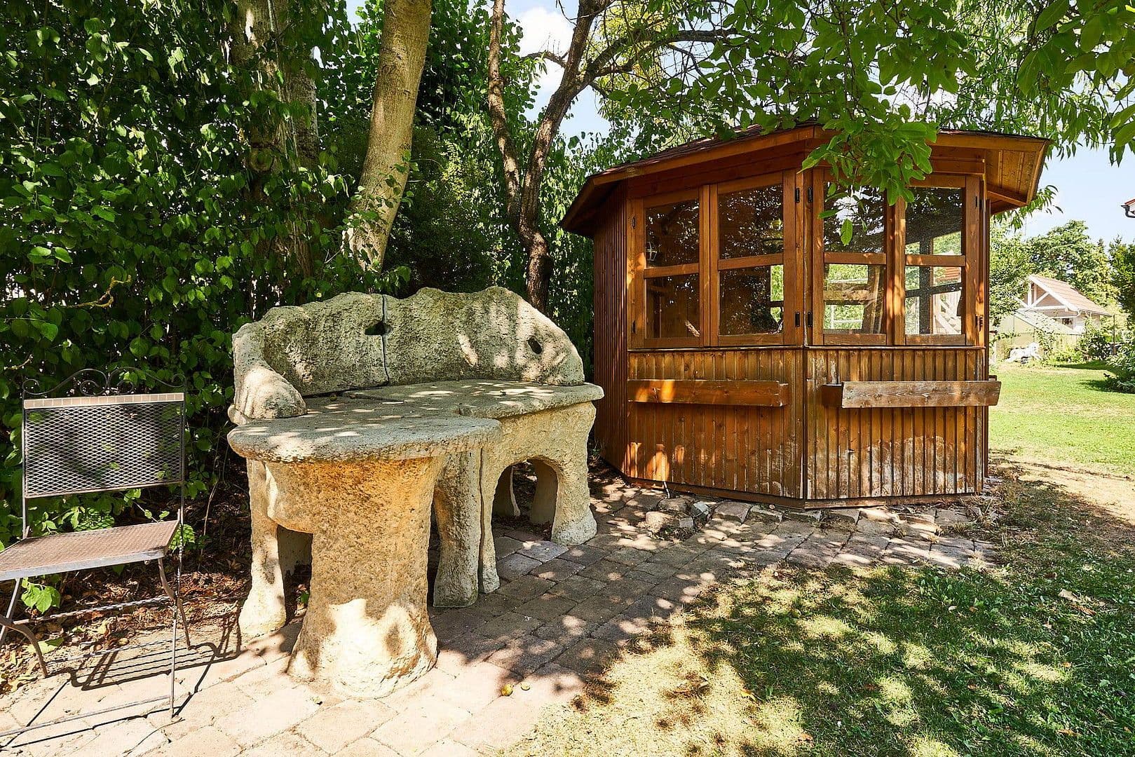 house for sale, 271 m², Lauingen (Donau), Bavaria house for sale, 271 m², Lauingen (Donau), Bavaria