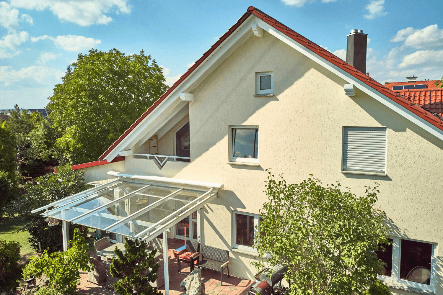 house for sale, 271 m², Lauingen (Donau), Bavaria house for sale, 271 m², Lauingen (Donau), Bavaria