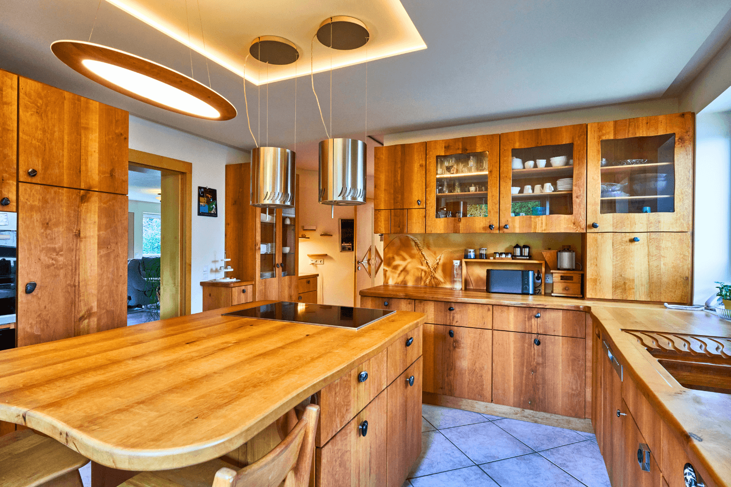 house for sale, 271 m², Lauingen (Donau), Bavaria house for sale, 271 m², Lauingen (Donau), Bavaria