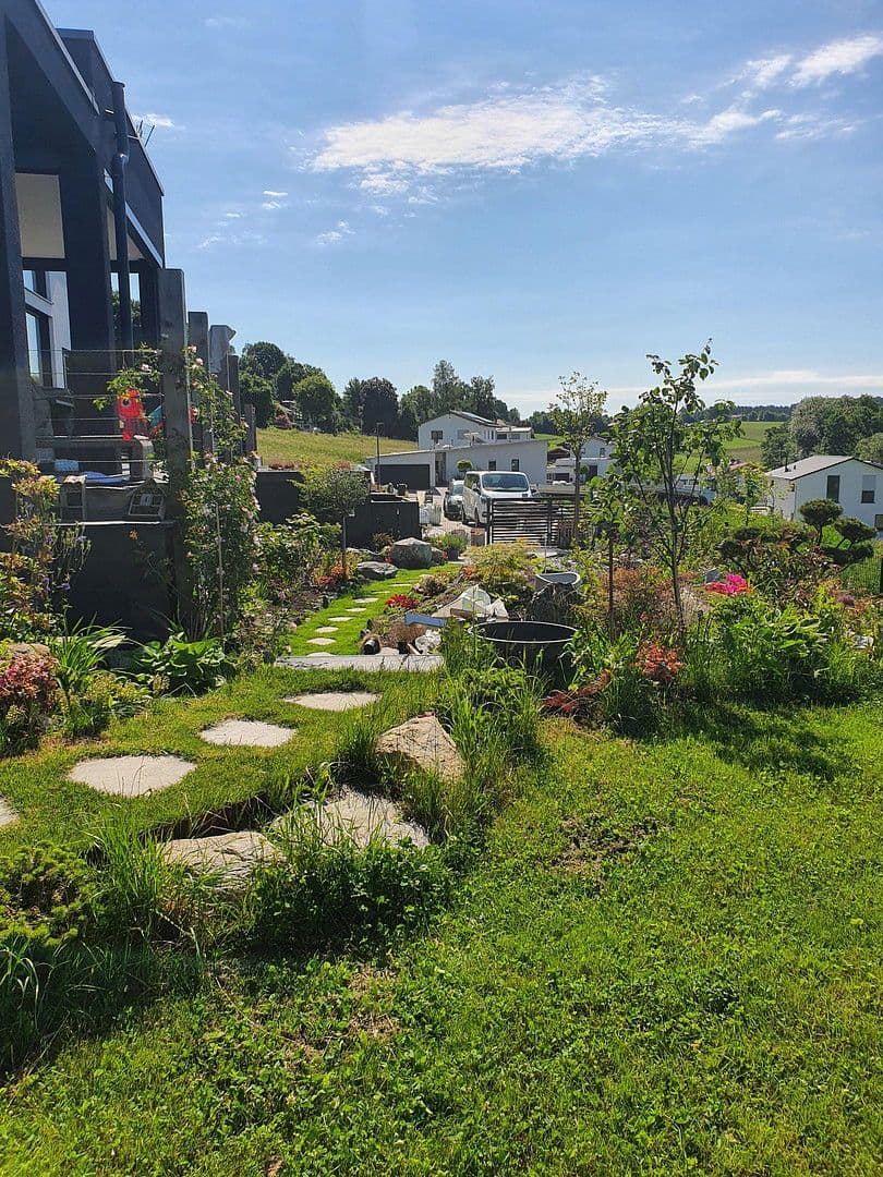 house for sale, 249 m², Taufkirchen, Bavaria house for sale, 249 m², Taufkirchen, Bavaria