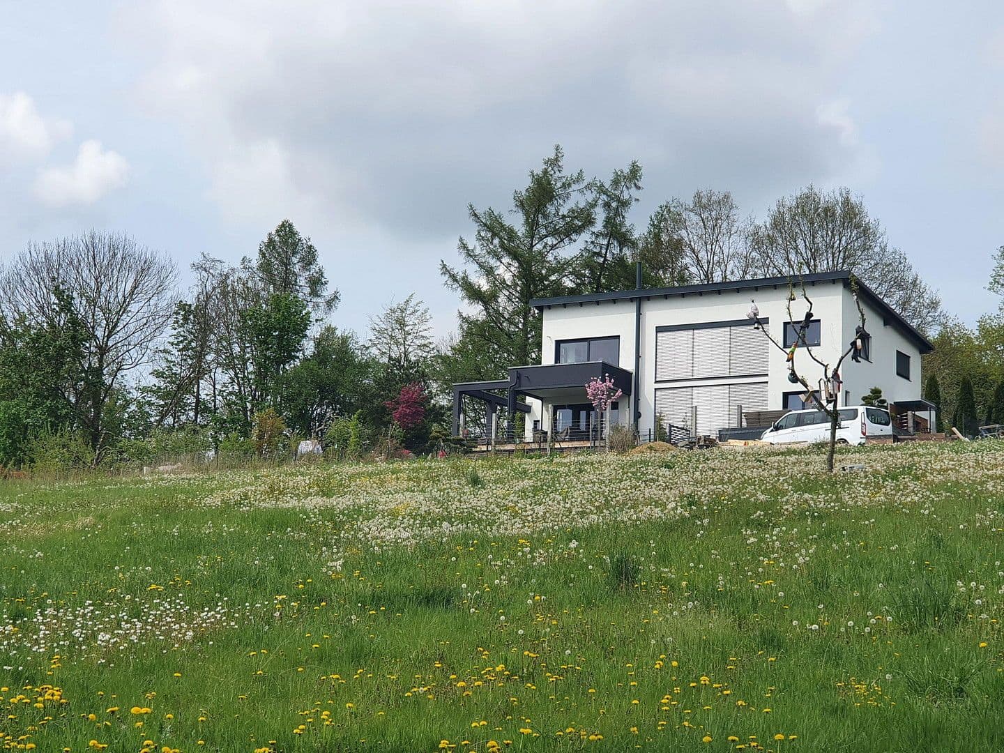 house for sale, 249 m², Taufkirchen, Bavaria house for sale, 249 m², Taufkirchen, Bavaria