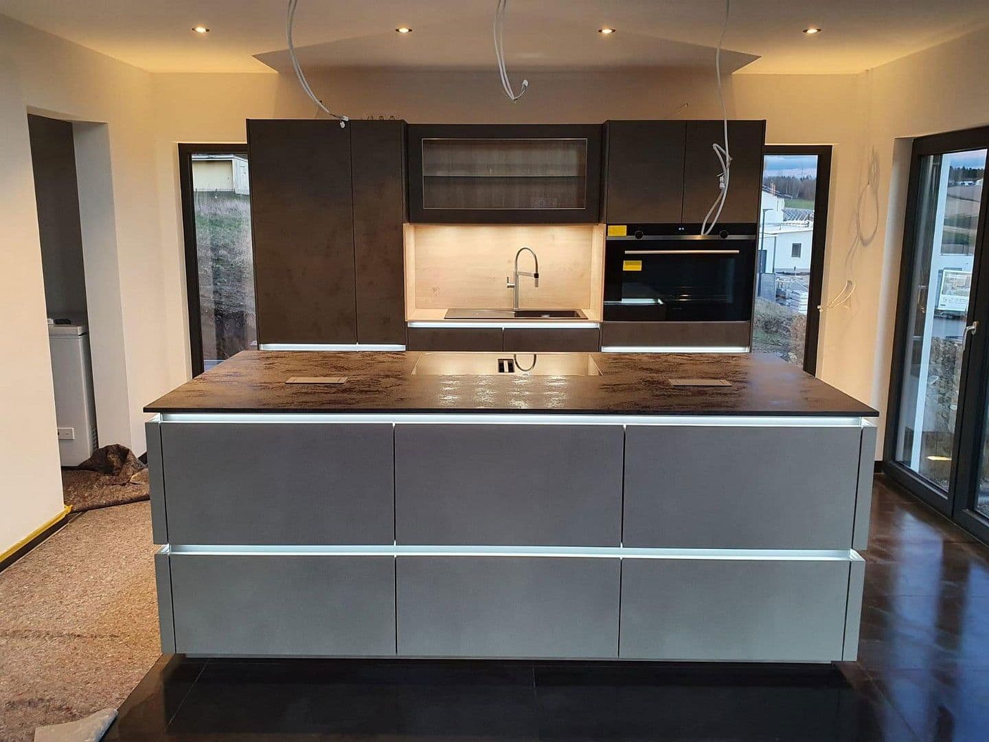 house for sale, 249 m², Taufkirchen, Bavaria house for sale, 249 m², Taufkirchen, Bavaria