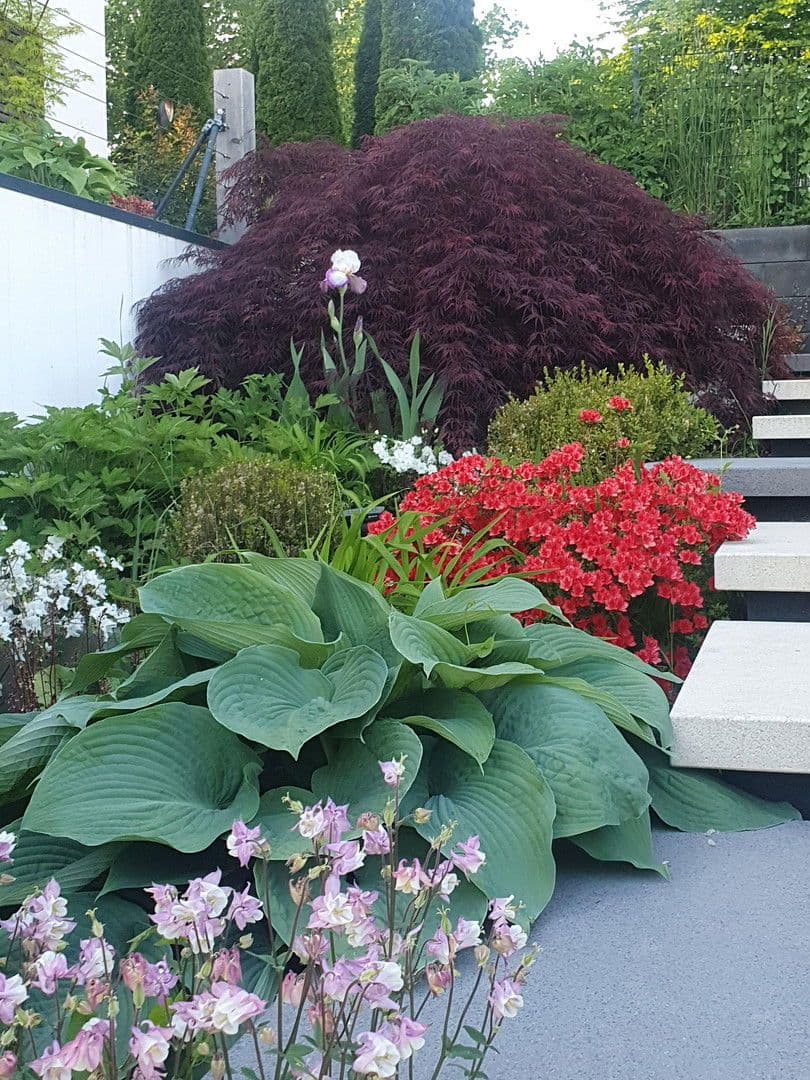 house for sale, 249 m², Taufkirchen, Bavaria house for sale, 249 m², Taufkirchen, Bavaria