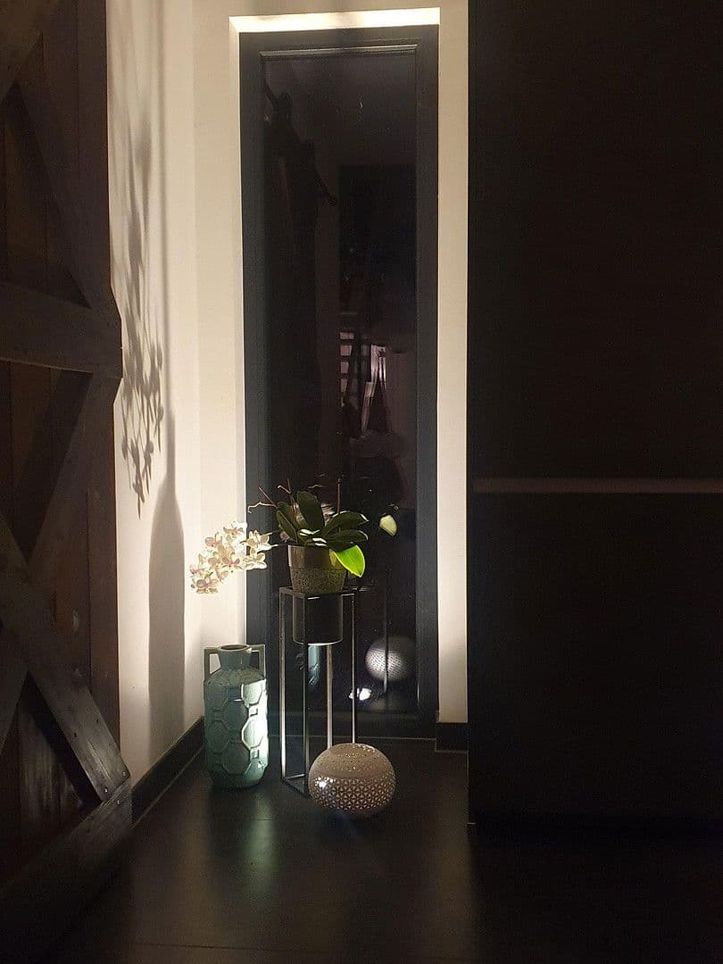 house for sale, 249 m², Taufkirchen, Bavaria house for sale, 249 m², Taufkirchen, Bavaria