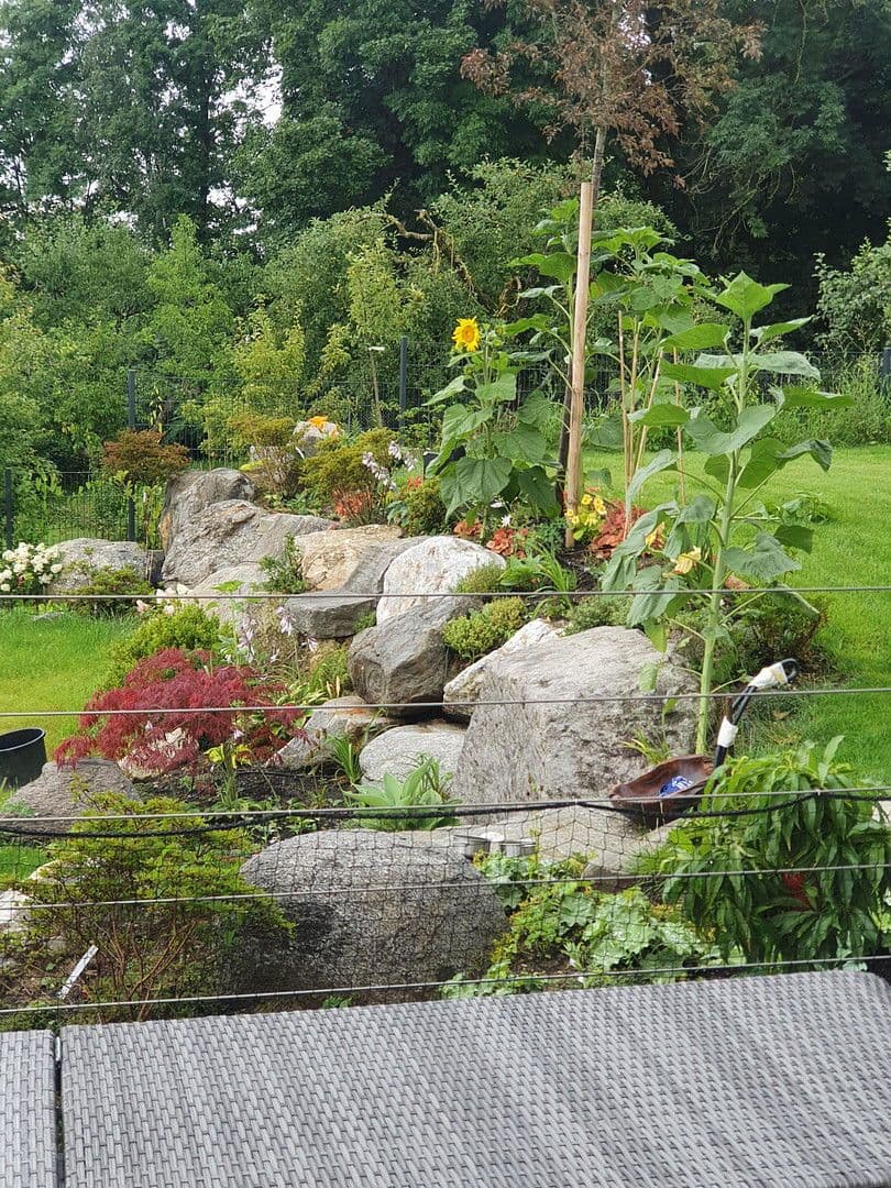 house for sale, 249 m², Taufkirchen, Bavaria house for sale, 249 m², Taufkirchen, Bavaria