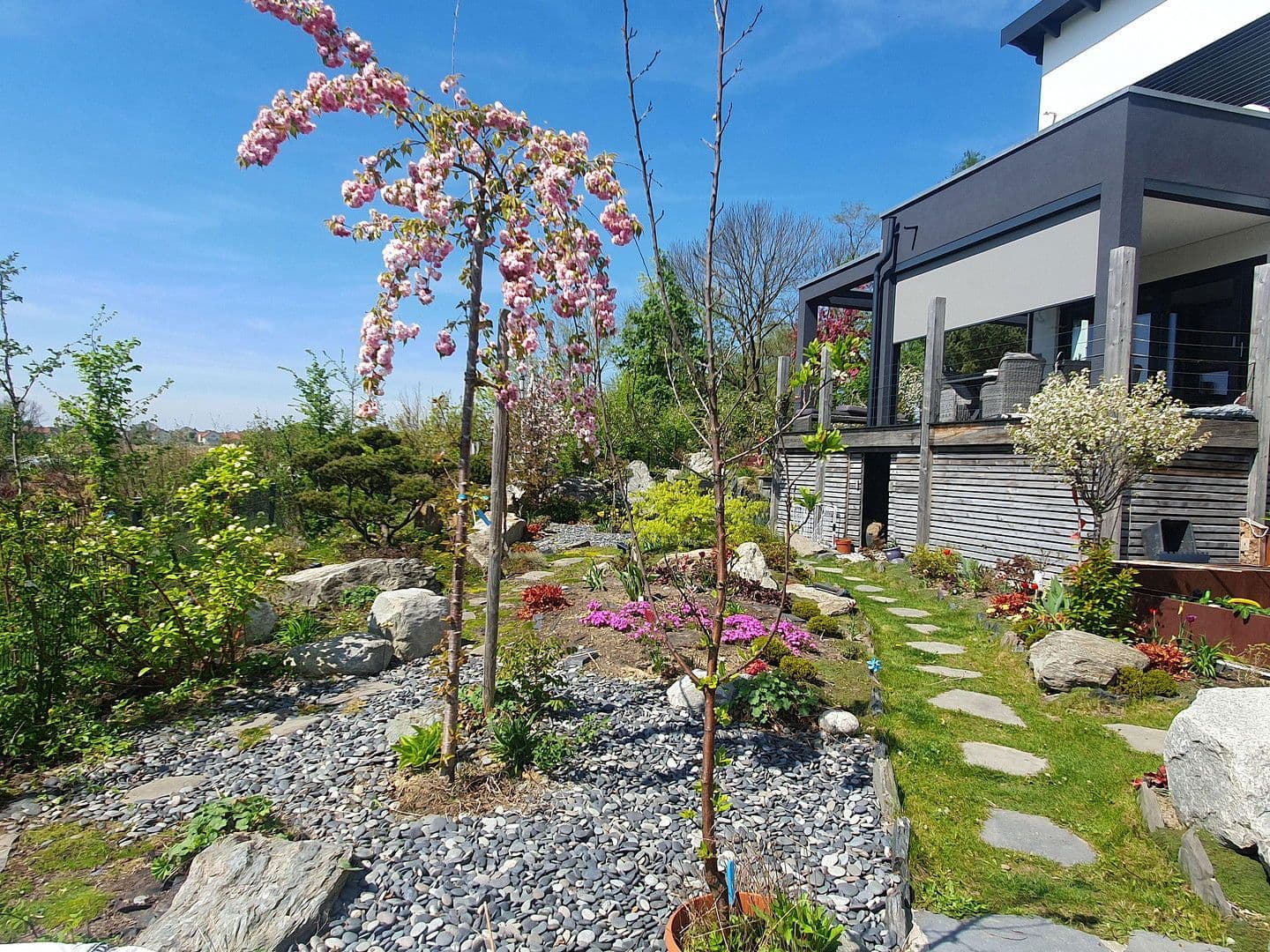 house for sale, 249 m², Taufkirchen, Bavaria house for sale, 249 m², Taufkirchen, Bavaria