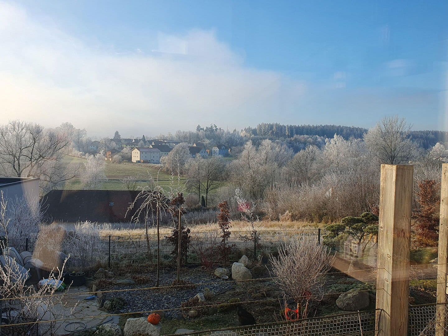 house for sale, 249 m², Taufkirchen, Bavaria house for sale, 249 m², Taufkirchen, Bavaria