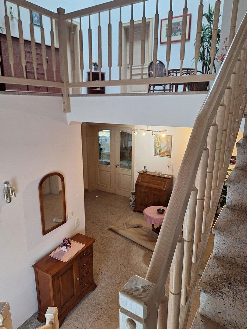 house for sale, 235 m², Konzell, Bavaria house for sale, 235 m², Konzell, Bavaria