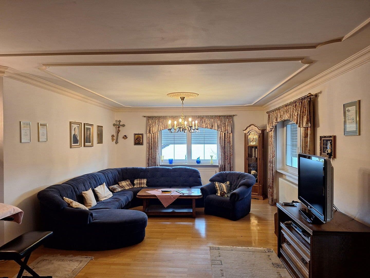 house for sale, 235 m², Konzell, Bavaria house for sale, 235 m², Konzell, Bavaria