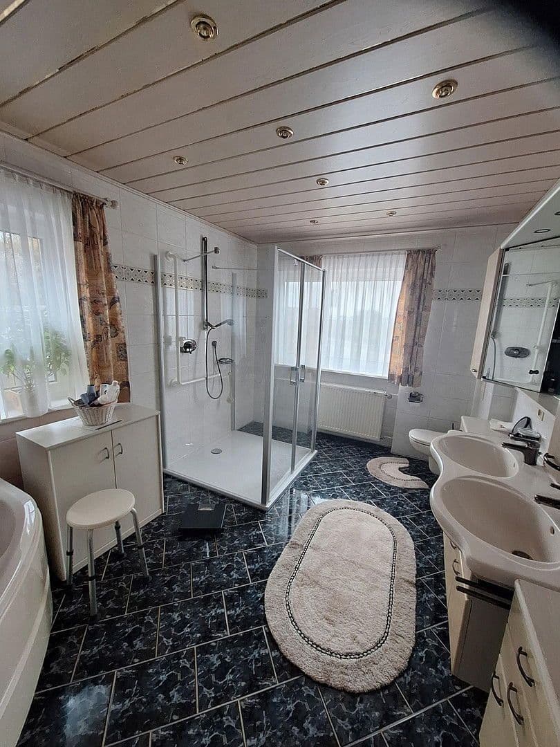 house for sale, 235 m², Konzell, Bavaria house for sale, 235 m², Konzell, Bavaria