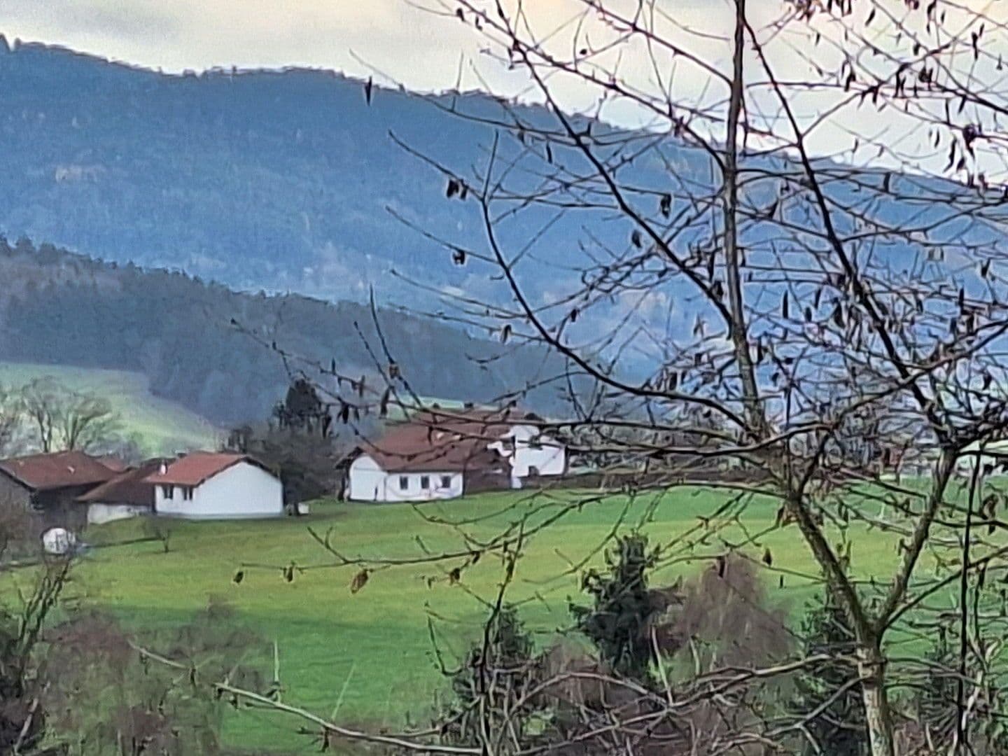 house for sale, 235 m², Konzell, Bavaria house for sale, 235 m², Konzell, Bavaria