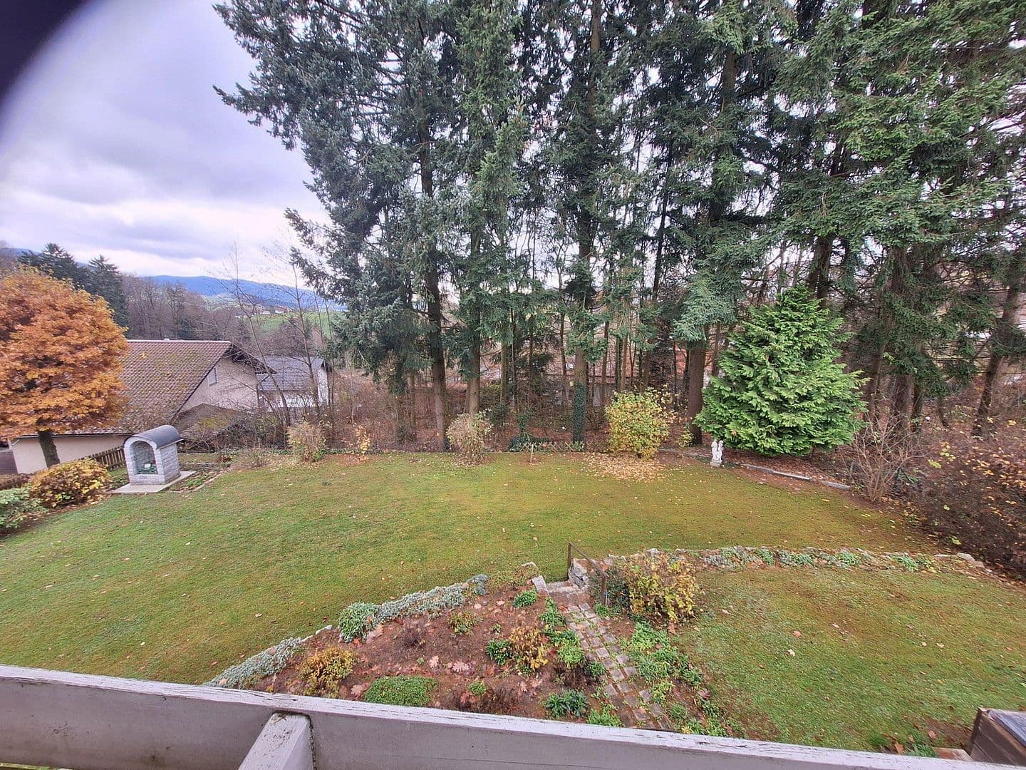 house for sale, 235 m², Konzell, Bavaria house for sale, 235 m², Konzell, Bavaria